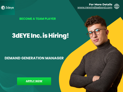 Job Image